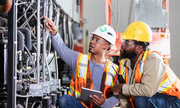 Best Emergency Electrician Near Me  in Brevard, NC
